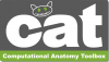 CAT12