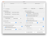 Graphical User Interface