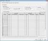 Workspace - Software Filters