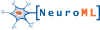 Neuromllogo