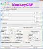 MonkeyCBP