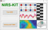 NIRS-KIT Main GUI