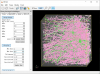 Dense_Tracing_Snap