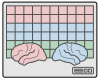 "xifti" icon