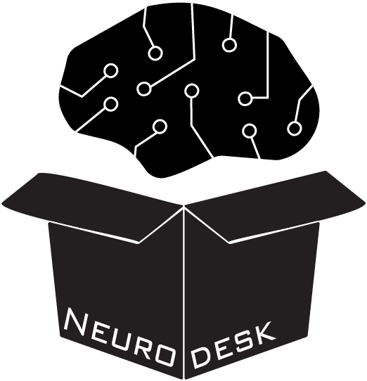 Neurodesk