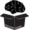 Neurodesk