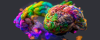 Public nEUro Logo by Jeff Mentch