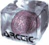 ARCTICLogo