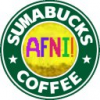 AFNI / SUMABUCKS