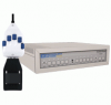 Celeritas Fiber Optic Response System