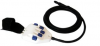 Celeritas Series Button Response Unit