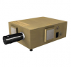 Projector
