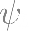 logo PSOM