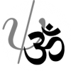 logo PSOM