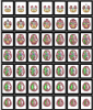Color_Mosaic