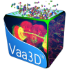 Vaa3D New Log