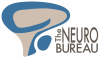 TNB Logo