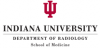 Indiana University School of Medicine