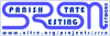 Logo srsn