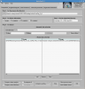 AutoSeg GUI - Computation tab