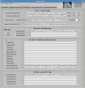 AutoSeg GUI - Atlas Parameters
