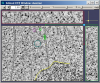 IMOD's XYZ Window