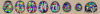 ROI parcellation figure