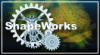 ShapeWorks Logo