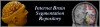 IBSR Banner