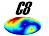 C8