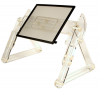 Digtiizing tablet