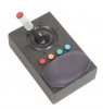Joystick