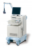 ETG-4000