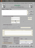 Tracking & Network interface