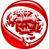 The BrainLiner logo