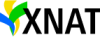 XNAT logo