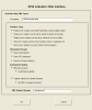 SPM XML Toolbox GUI Screenshot