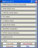 Grocer interface