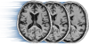 NiftyReg Logo