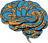 NiLearn logo