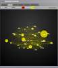 Connectivity Visualizer