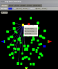 Connectivity Visualizer 3D